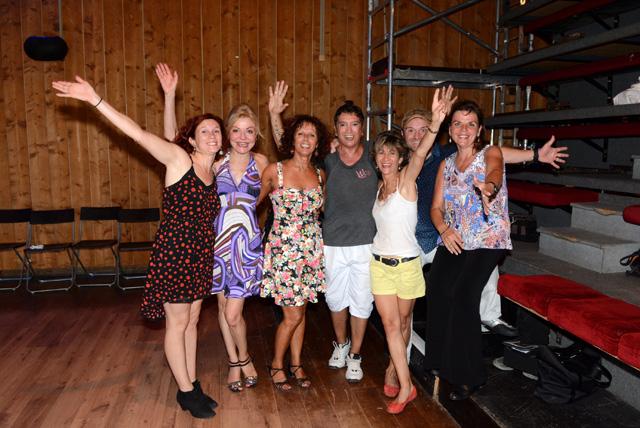 min 2015 08 30 station danse 360